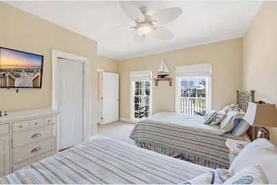 902 S Waccamaw Dr., Garden City Beach, SC 29576 - Photo 32