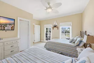 902 S Waccamaw Dr, Garden City Beach, SC 29576 - Photo 32