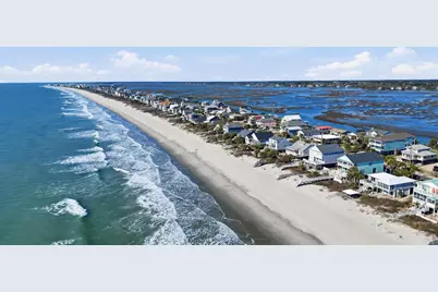 902 S Waccamaw Dr., Garden City Beach, SC 29576 - Photo 56