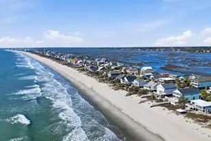 902 S Waccamaw Dr, Garden City Beach, SC 29576 - Photo 56