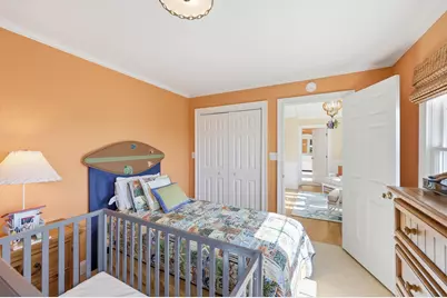 902 S Waccamaw Dr., Garden City Beach, SC 29576 - Photo 36