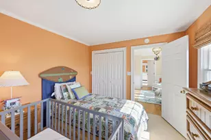 902 S Waccamaw Dr, Garden City Beach, SC 29576 - Photo 36