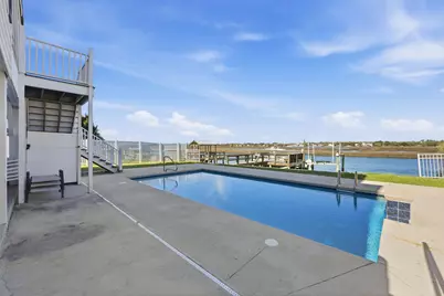 902 S Waccamaw Dr., Garden City Beach, SC 29576 - Photo 48