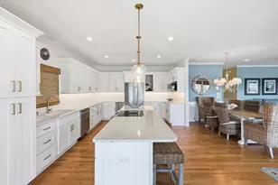 902 S Waccamaw Dr, Garden City Beach, SC 29576 - Photo 16