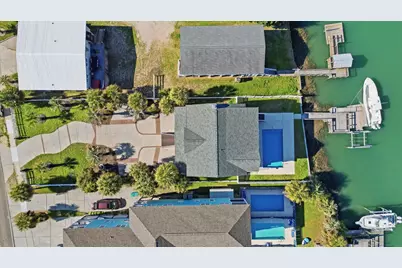 902 S Waccamaw Dr., Garden City Beach, SC 29576 - Photo 54