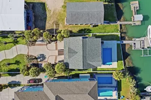 902 S Waccamaw Dr, Garden City Beach, SC 29576 - Photo 54