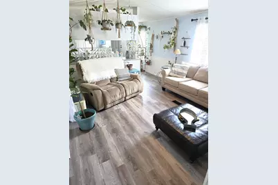 322 Yucca Circle, Garden City, SC 29576 - Photo 14