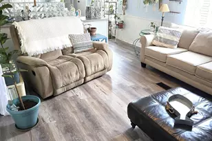 322 Yucca Cir, Garden City, SC 29576 - Photo 14