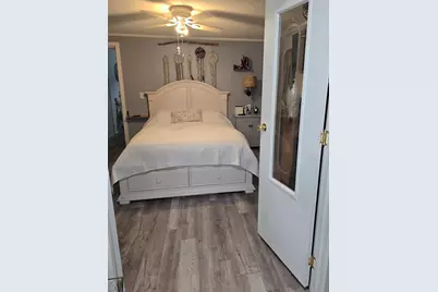 322 Yucca Circle, Garden City Beach, SC 29576 - Photo 18