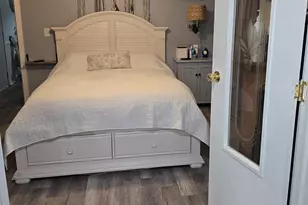 322 Yucca Cir, Garden City, SC 29576 - Photo 18