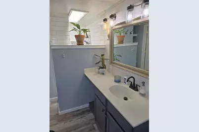 322 Yucca Circle, Garden City, SC 29576 - Photo 22