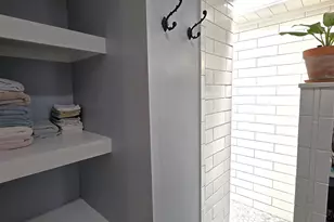 322 Yucca Cir, Garden City, SC 29576 - Photo 24