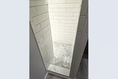 322 Yucca Circle, Garden City, SC 29576 - Photo 28