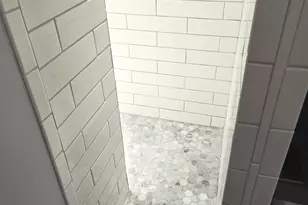 322 Yucca Cir, Garden City, SC 29576 - Photo 28