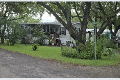 322 Yucca Circle, Garden City, SC 29576 - Photo 2
