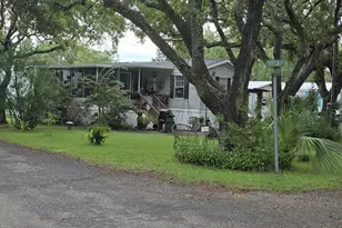 322 Yucca Cir, Garden City, SC 29576 - Photo 2