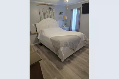 322 Yucca Circle, Garden City, SC 29576 - Photo 16