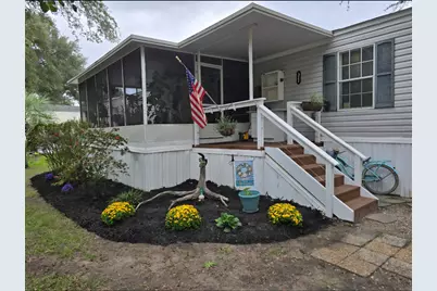 322 Yucca Circle, Garden City Beach, SC 29576 - Photo 1