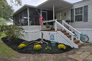 322 Yucca Cir, Garden City Beach, SC 29576 - Photo 1