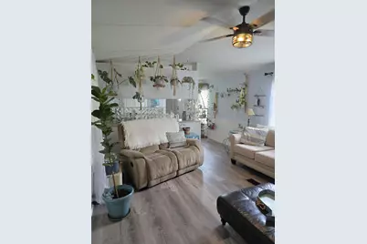 322 Yucca Circle, Garden City Beach, SC 29576 - Photo 14