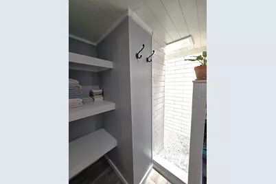 322 Yucca Circle, Garden City Beach, SC 29576 - Photo 24