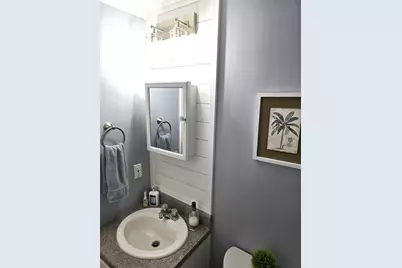 322 Yucca Circle, Garden City Beach, SC 29576 - Photo 22