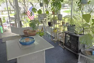 322 Yucca Cir, Garden City, SC 29576 - Photo 6
