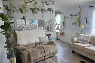 322 Yucca Cir, Garden City, SC 29576 - Photo 12