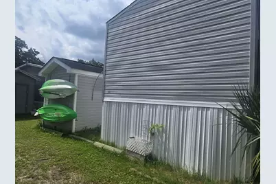 322 Yucca Circle, Garden City, SC 29576 - Photo 4