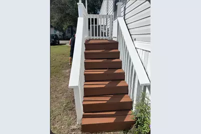 322 Yucca Circle, Garden City Beach, SC 29576 - Photo 6