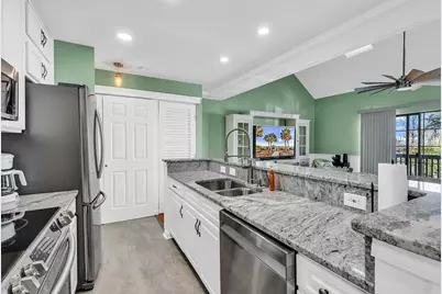 4357 Spa Dr. #109, Little River, SC 29566 - Photo 8