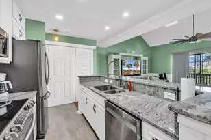 4357 Spa Dr, Little River, SC 29566 - Photo 8