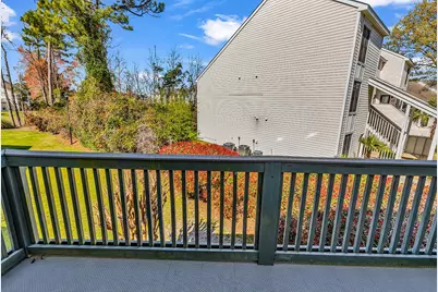 4357 Spa Dr. #109, Little River, SC 29566 - Photo 36