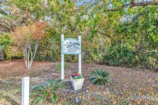 4357 Spa Dr, Little River, SC 29566 - Photo 40
