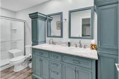 4357 Spa Dr. #109, Little River, SC 29566 - Photo 32