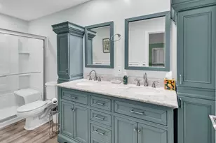 4357 Spa Dr, Little River, SC 29566 - Photo 32