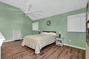 4357 Spa Dr, Little River, SC 29566 - Photo 30