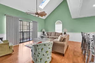 4357 Spa Dr, Little River, SC 29566 - Photo 24