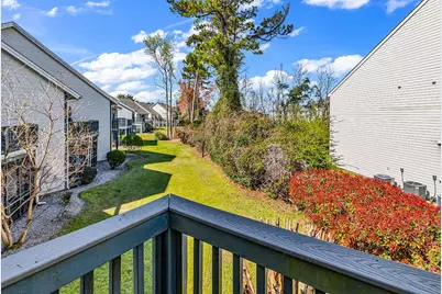 4357 Spa Dr. #109, Little River, SC 29566 - Photo 34