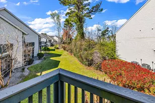 4357 Spa Dr, Little River, SC 29566 - Photo 34