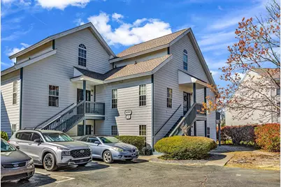 4357 Spa Dr. #109, Little River, SC 29566 - Photo 1