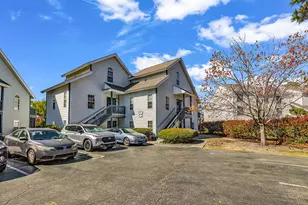 4357 Spa Dr, Little River, SC 29566 - Photo 2