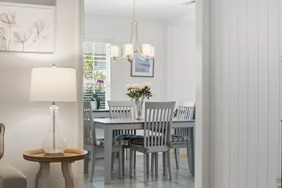 118 Wildflower Trail, Pawleys Island, SC 29585 - Photo 10