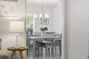 118 Wild Flower Trail, Pawleys Island, SC 29585 - Photo 10