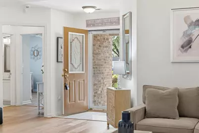 118 Wildflower Trail, Pawleys Island, SC 29585 - Photo 4