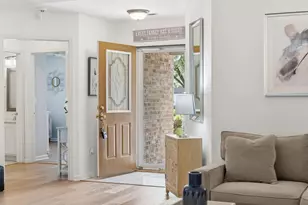 118 Wild Flower Trail, Pawleys Island, SC 29585 - Photo 4