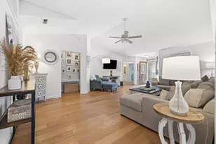 118 Wild Flower Trail, Pawleys Island, SC 29585 - Photo 6