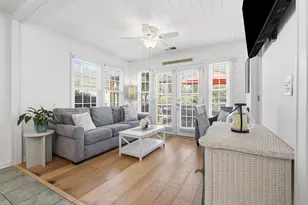 118 Wild Flower Trail, Pawleys Island, SC 29585 - Photo 18