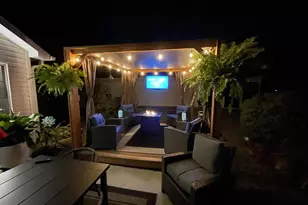 118 Wild Flower Trail, Pawleys Island, SC 29585 - Photo 44