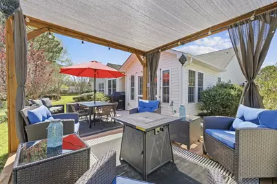 118 Wildflower Trail, Pawleys Island, SC 29585 - Photo 38